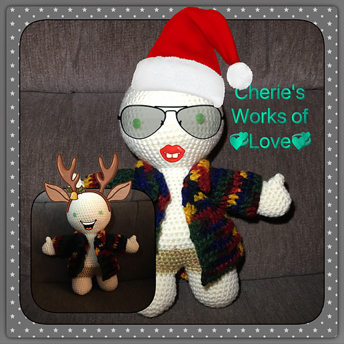 Shellie Beanie BHD photo 4