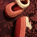 Mary Jane Booties photo 3