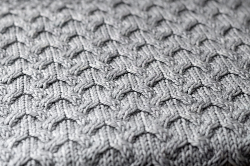 Astrophil Blanket photo 5