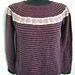 Halla pattern 