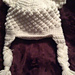Bumpy Bear Beanie photo 3
