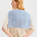 Endless Love Collar pattern 