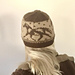 Pinto Pony Hat pattern 