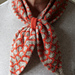 Little Havglimt pattern