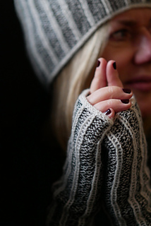 :camera: Anke
