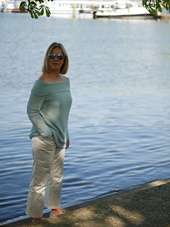 :camera: Anke