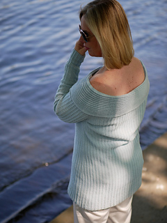 :camera: Anke