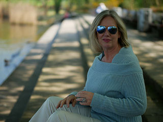 :camera: Anke