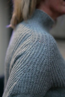 :camera: Anke