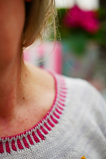 :camera: Anke