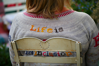 :camera: Anke
