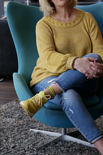:camera: Anke