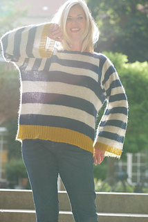 :camera: Anke