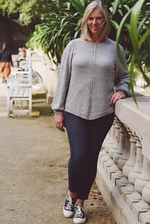 :camera: Anke