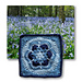April Haze pattern 