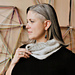 Luna Cowl pattern 