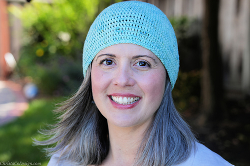 Nella Hat