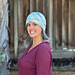 Lieto Beanie pattern 