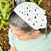 Torino Head Scarf photo 4