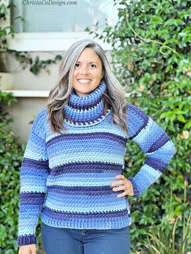 women_pullover_cozy_turtle_nec