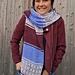 ETOLE DES THES pattern