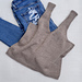 R & R Vest Tank pattern 