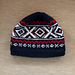 2018 Winter Games Hat photo 4