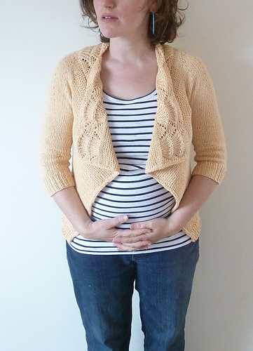 Nanook - CirceBellesB