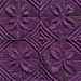 Speke Square pattern