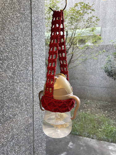 beverage bag photo 6