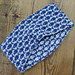Briggait Cowl pattern