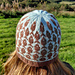 Briggait Hat pattern