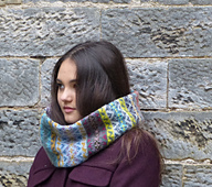sub