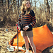 Cabot Pullover pattern