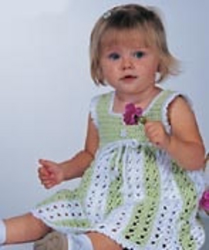 Sitting Pretty photo 2