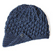 To the Peak Cap photo 4