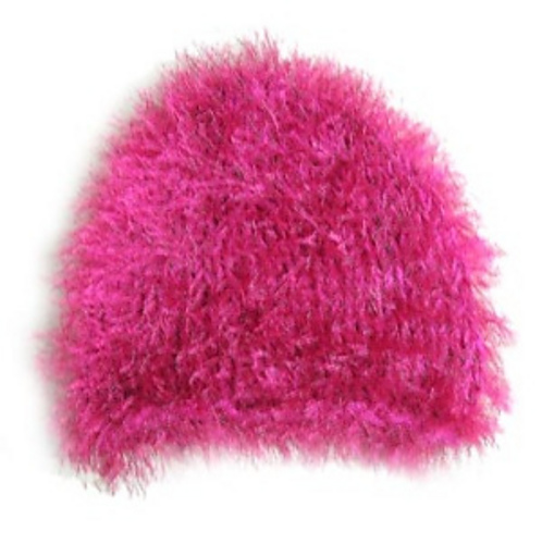 Chemo Cap #W80027