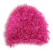Chemo Cap #W80027 pattern 