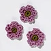 Apple Blossom pattern 