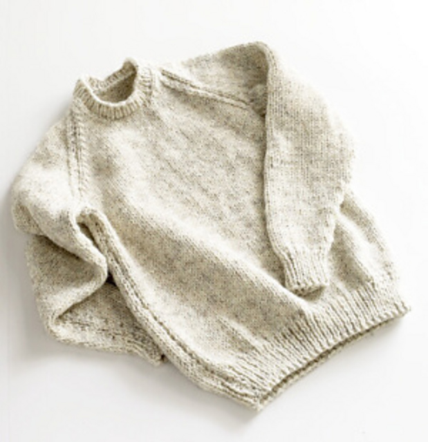 ravelry free sweater patterns