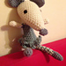 Miss Mouse photo 3