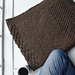 Anthology Sampler Throw pattern 