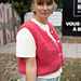 Coco Vest pattern