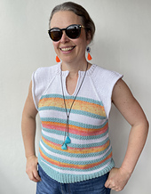 Img 7561 small best fit