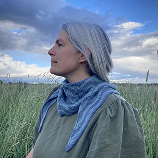 Knitting for Olive - Merino