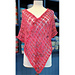 Poncho Lexi pattern