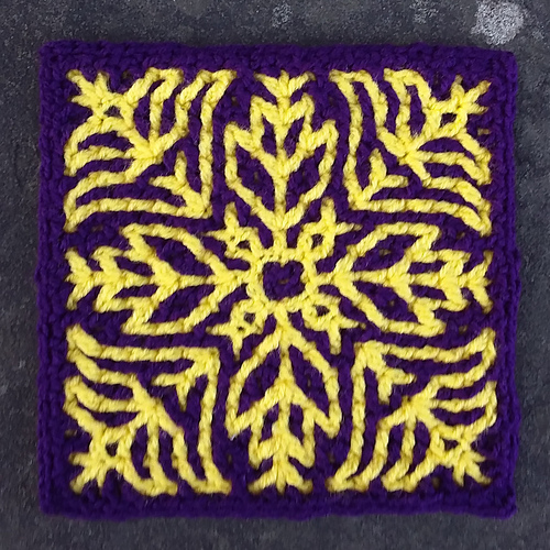 The Potholders photo 5