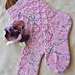 Pyjama Party pattern 