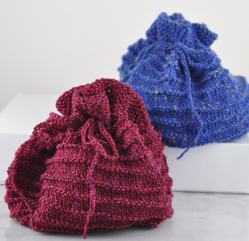 It's A Hat, It's A Bag, It's A HAG! photo 5