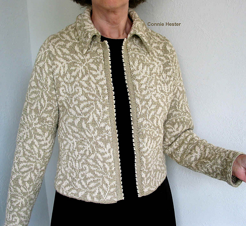 stranded-knit-jacket_medium.JPG